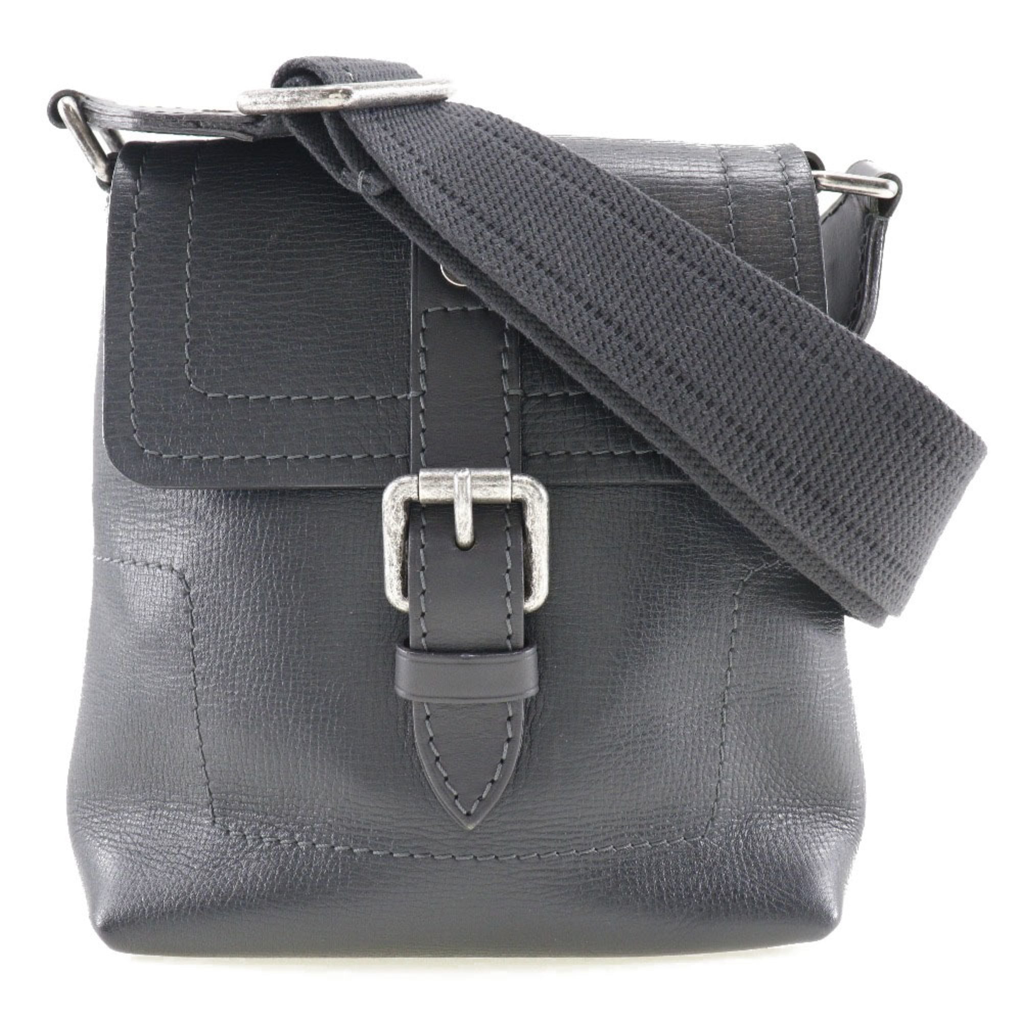LO-LV bags 3004