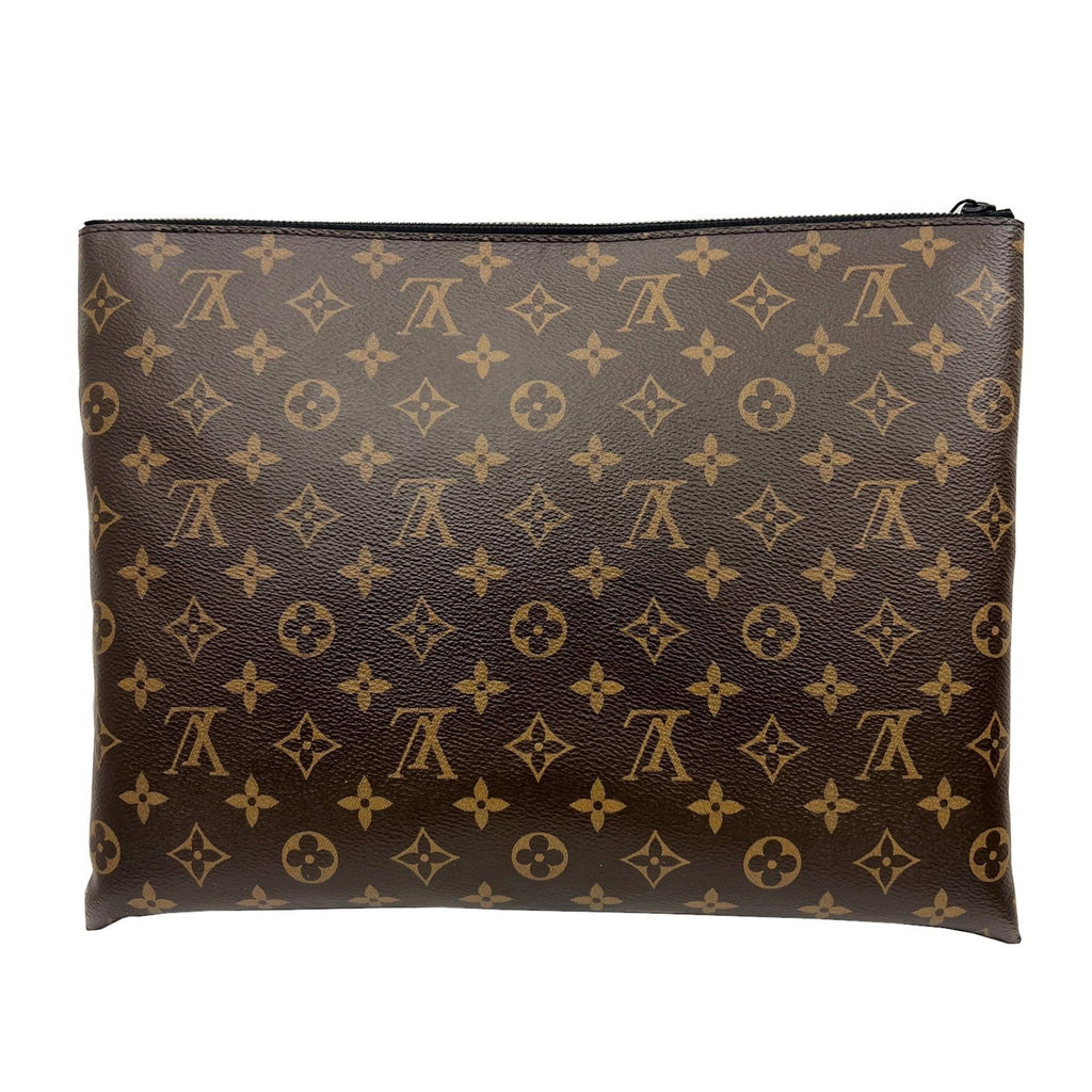 LO-LV bags 5052
