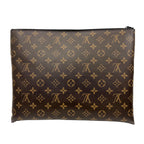 LO-LV bags 5052