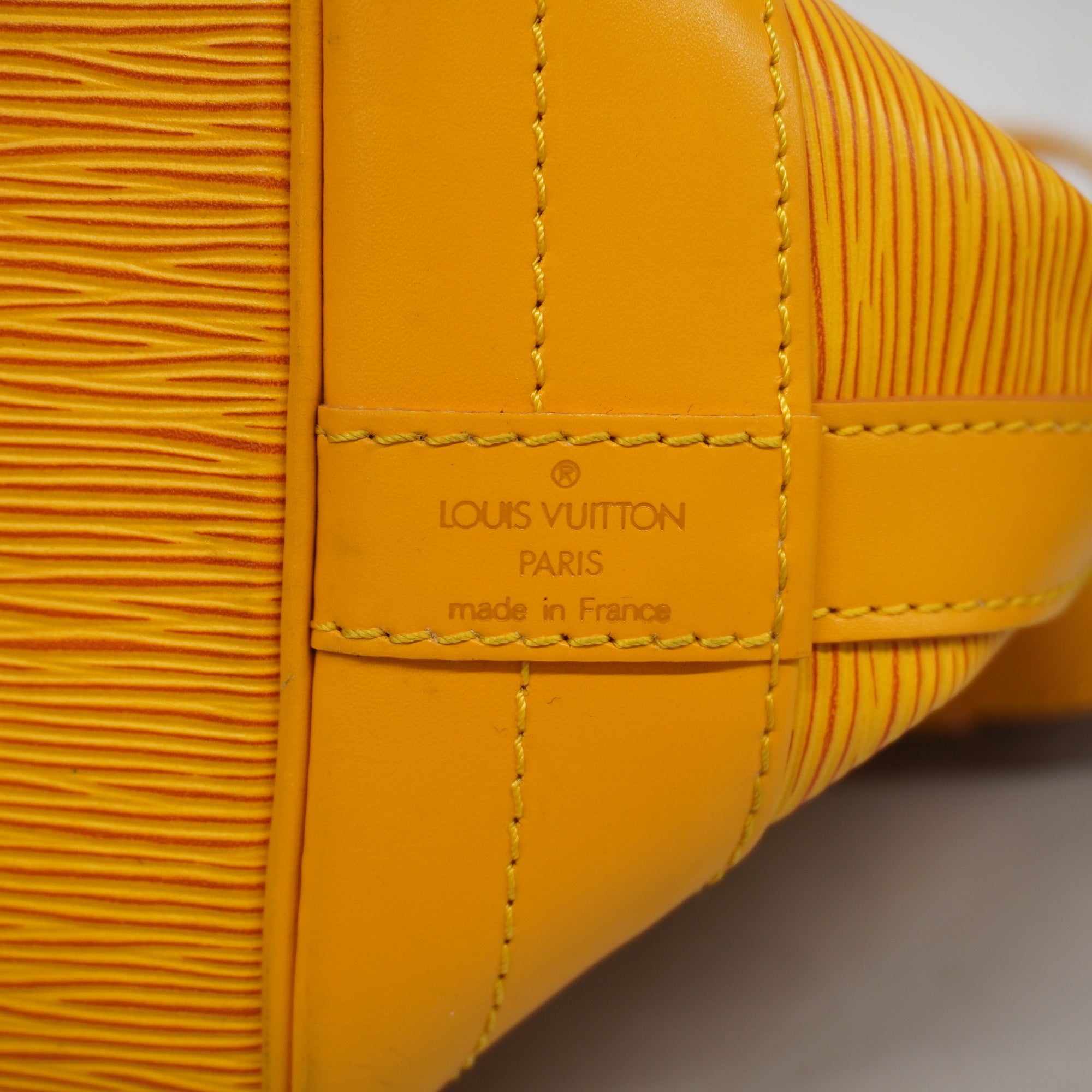 LO-LV bags 3181