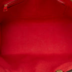 Reverse Handbag