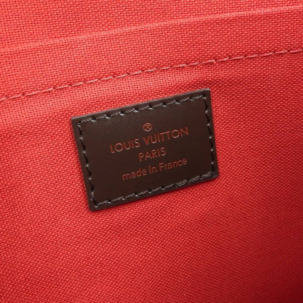 LO-LV bags 1904