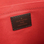 LO-LV bags 1904