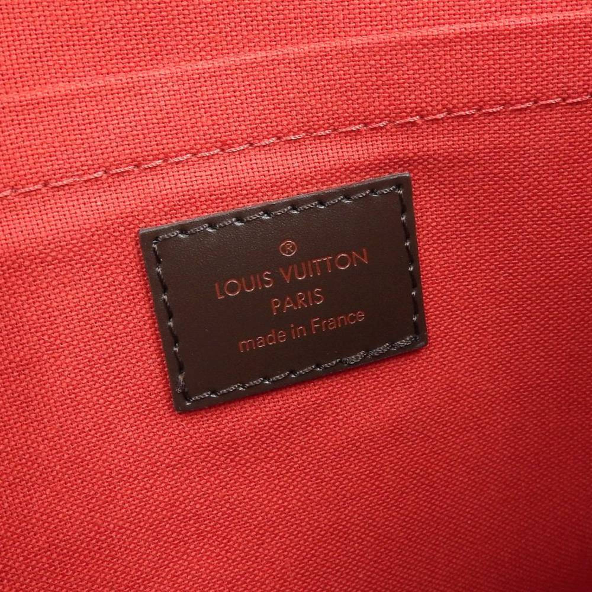 LO-LV bags 1904