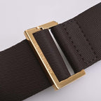 LO-LV bags 1712