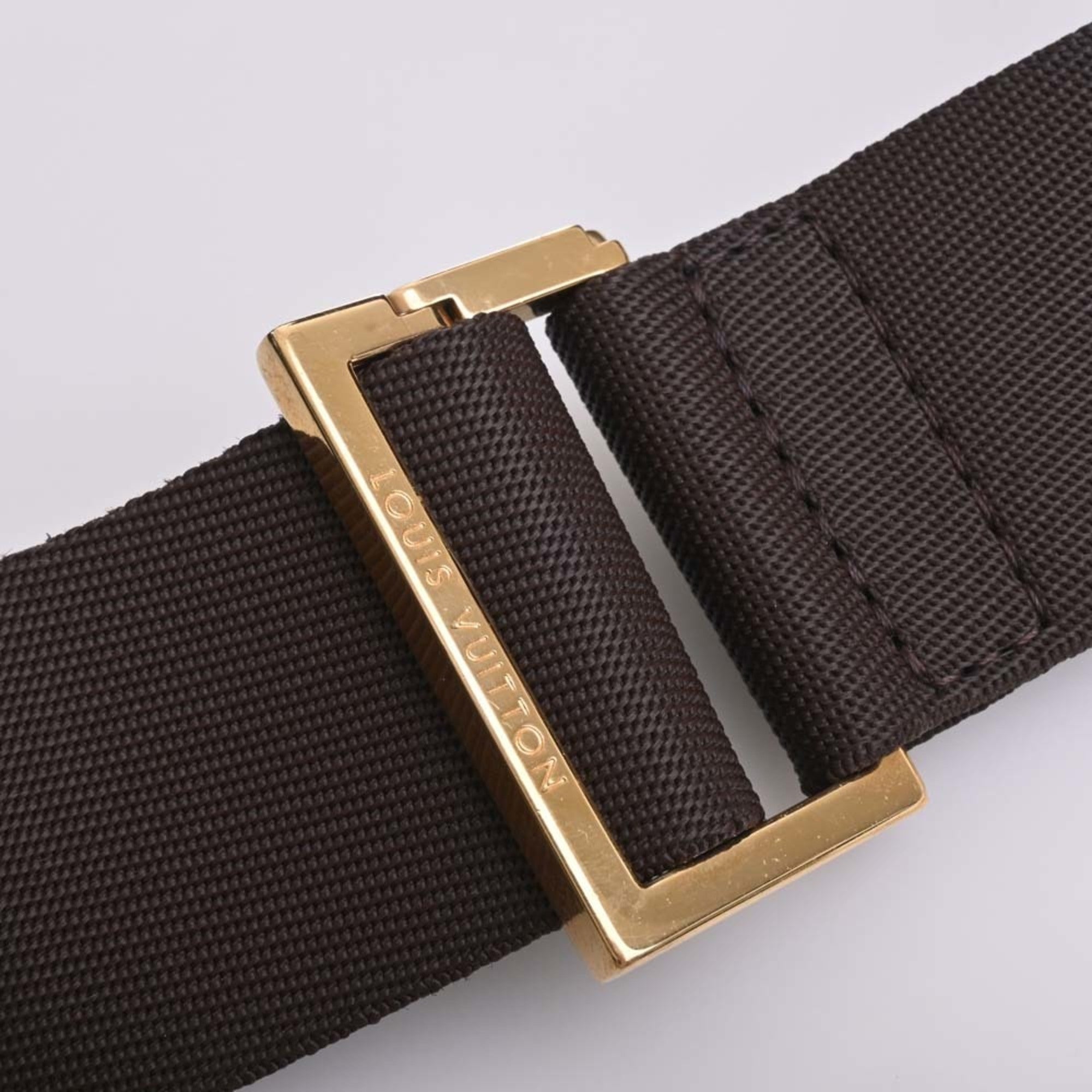 LO-LV bags 1712
