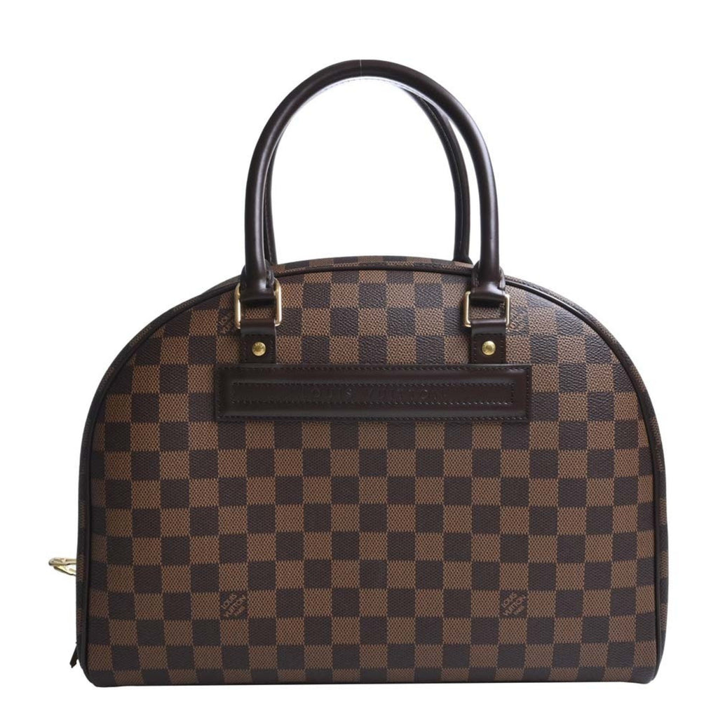 LO-LV bags 1784