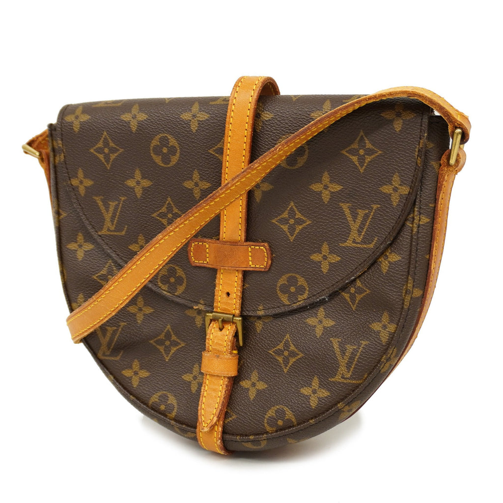 LO-LV bags 3213