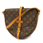 LO-LV bags 3213