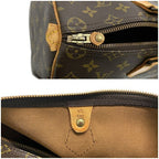 LO-LV bags 6861