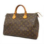 LO-LV bags 3331