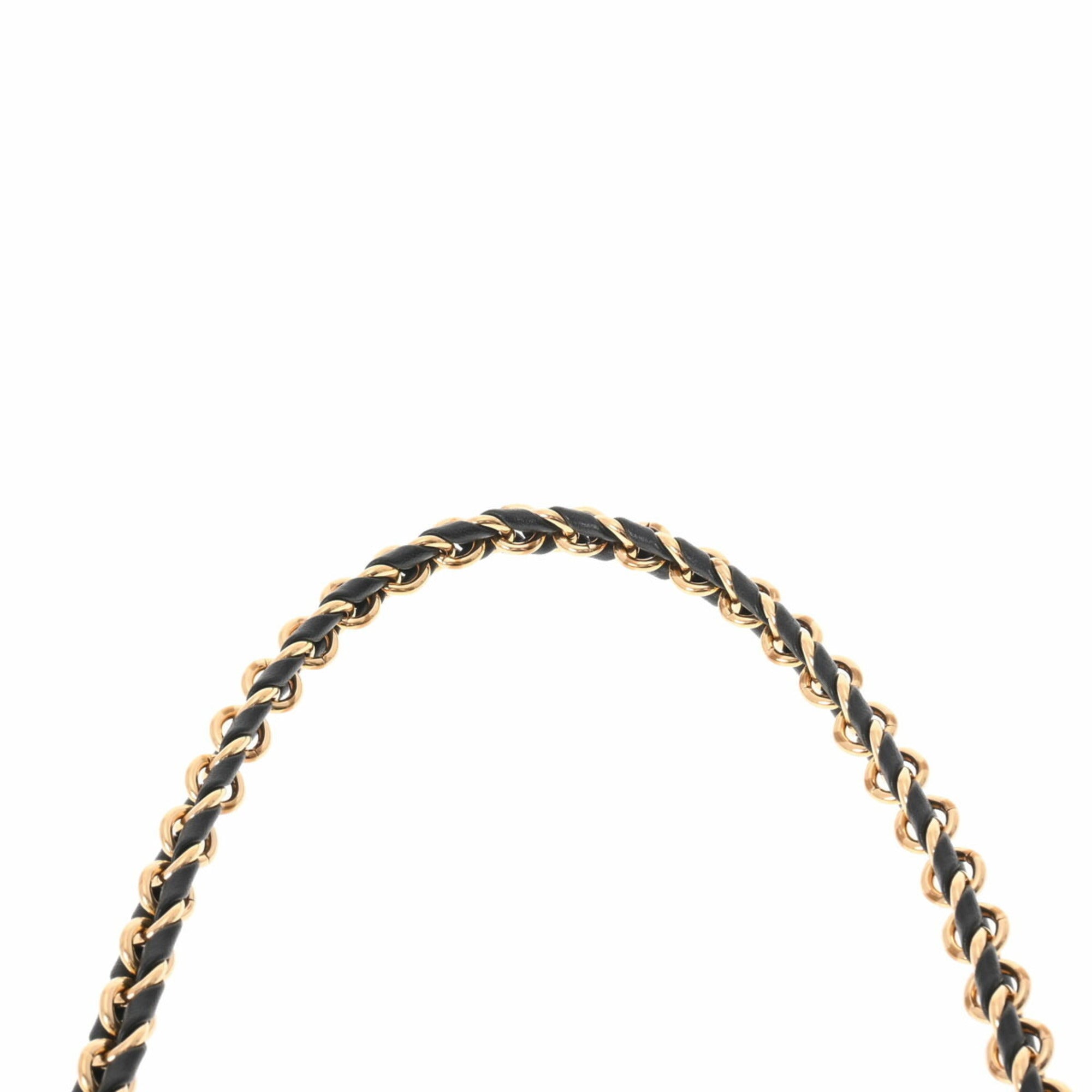 LO-LV bags 5037