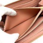 LO-LV bags 5164