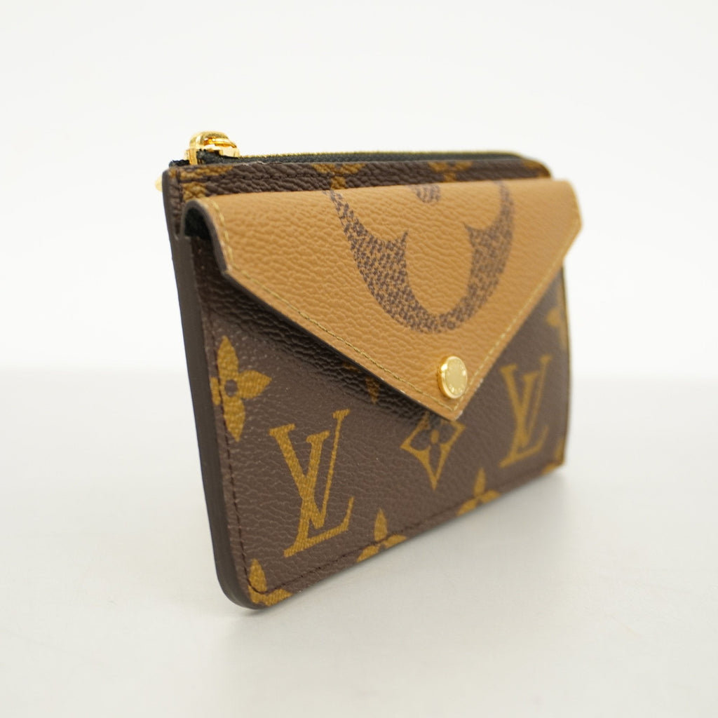 LO-LV bags 3310