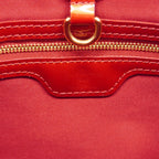 LO-LV bags 3347