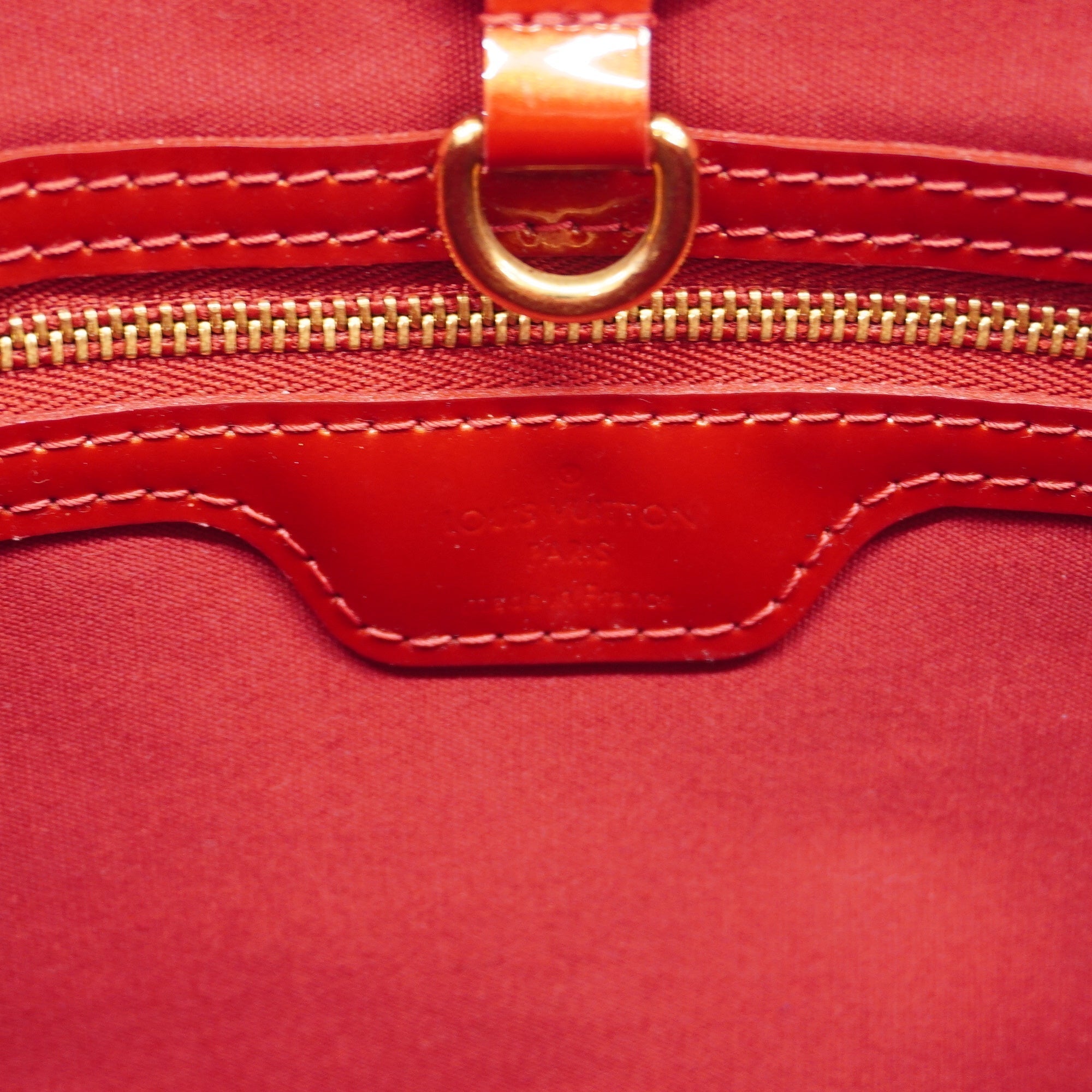 LO-LV bags 3347