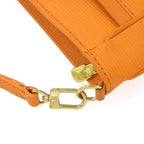 LO-LV bags 7013