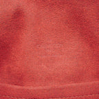 LO-LV bags 3285