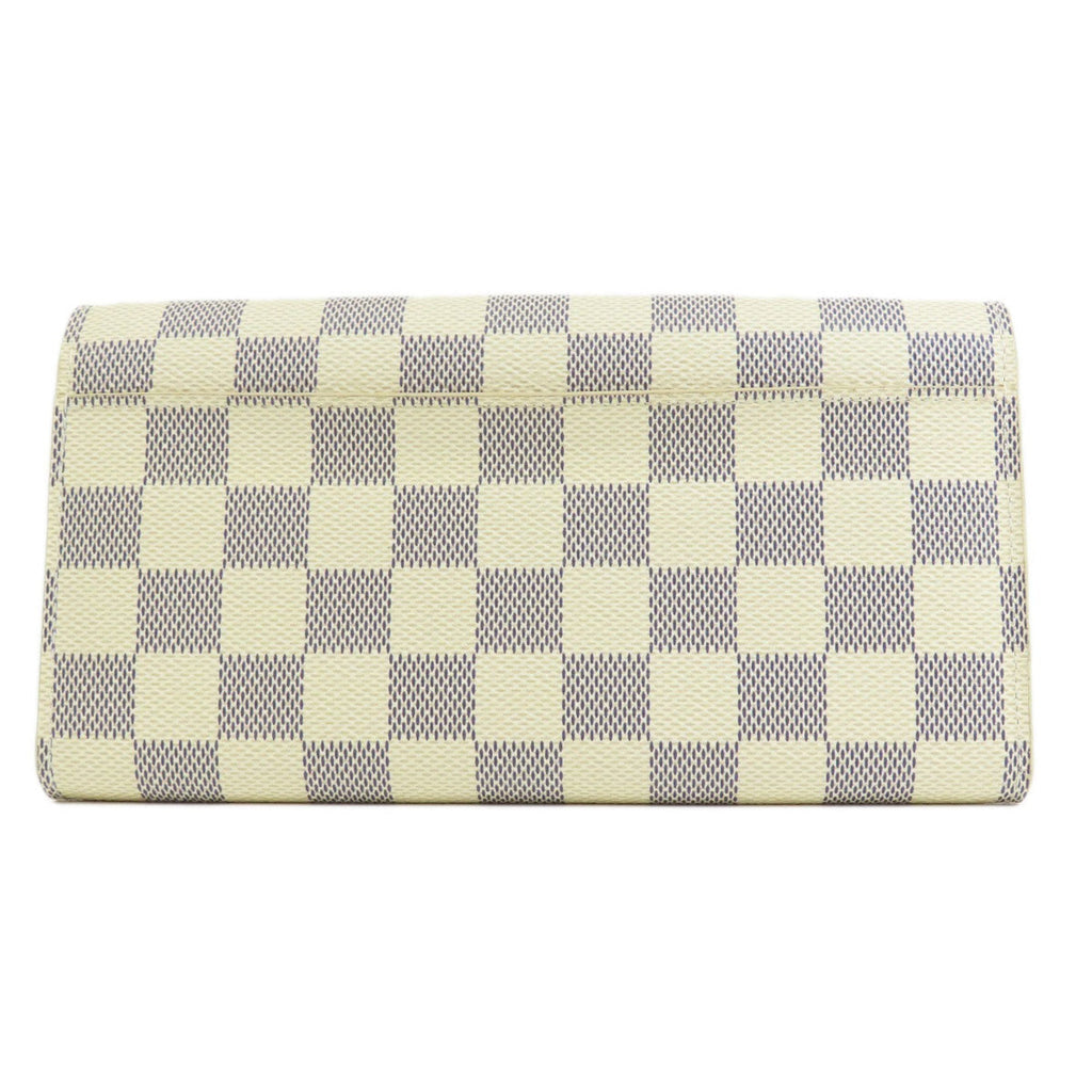 LO-LV bags 5157