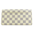 LO-LV bags 5157