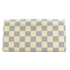 LO-LV bags 5157