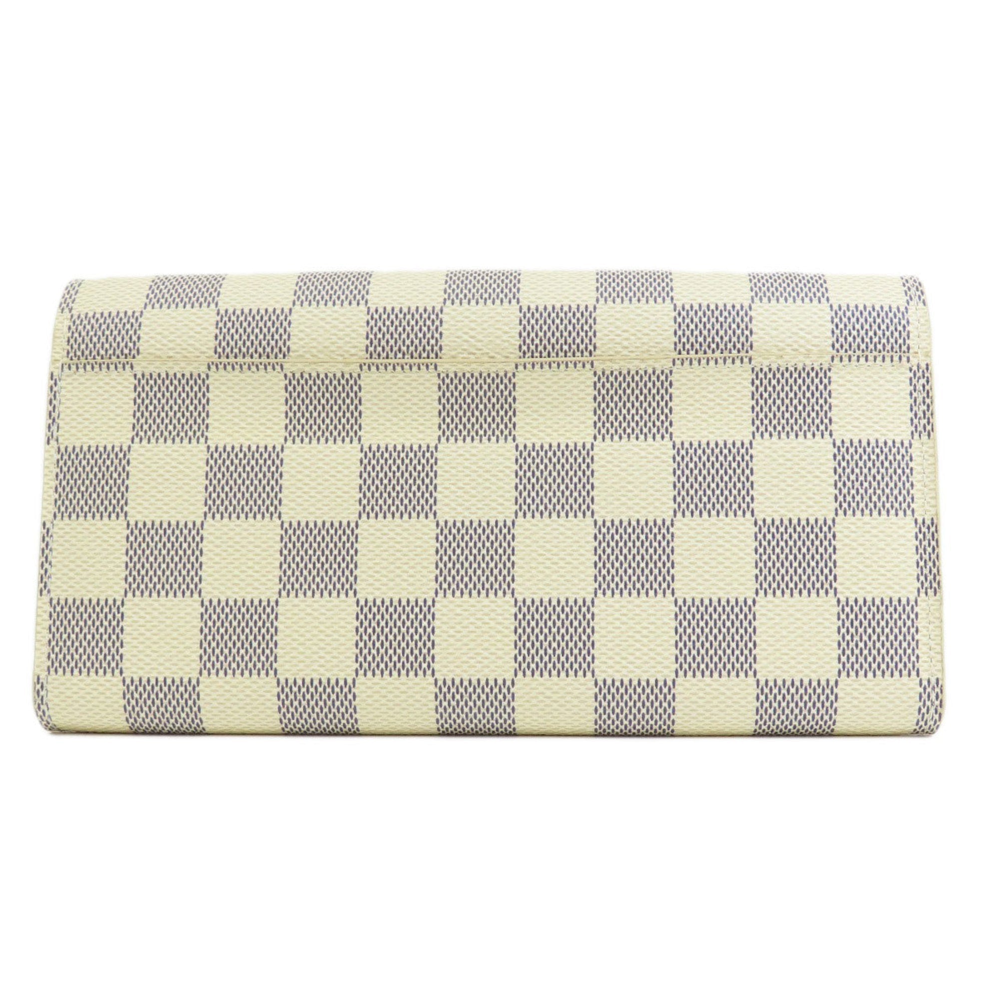 LO-LV bags 5157