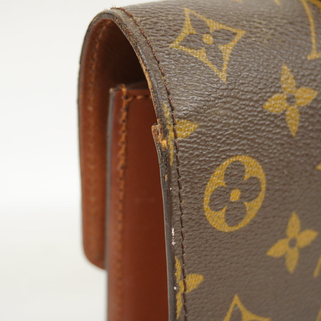 LO-LV bags 3211