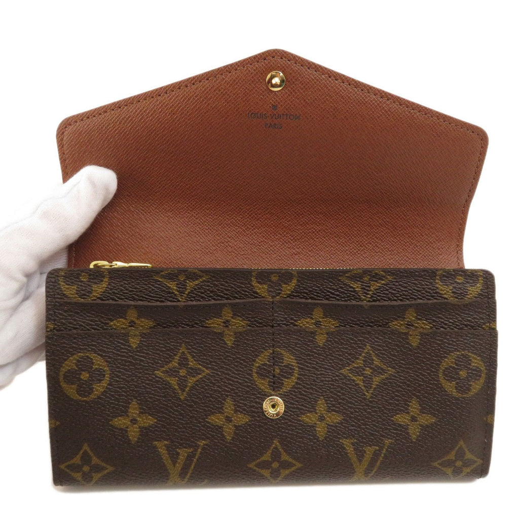 LO-LV bags 5127