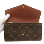 LO-LV bags 5127