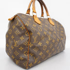LO-LV bags 13644
