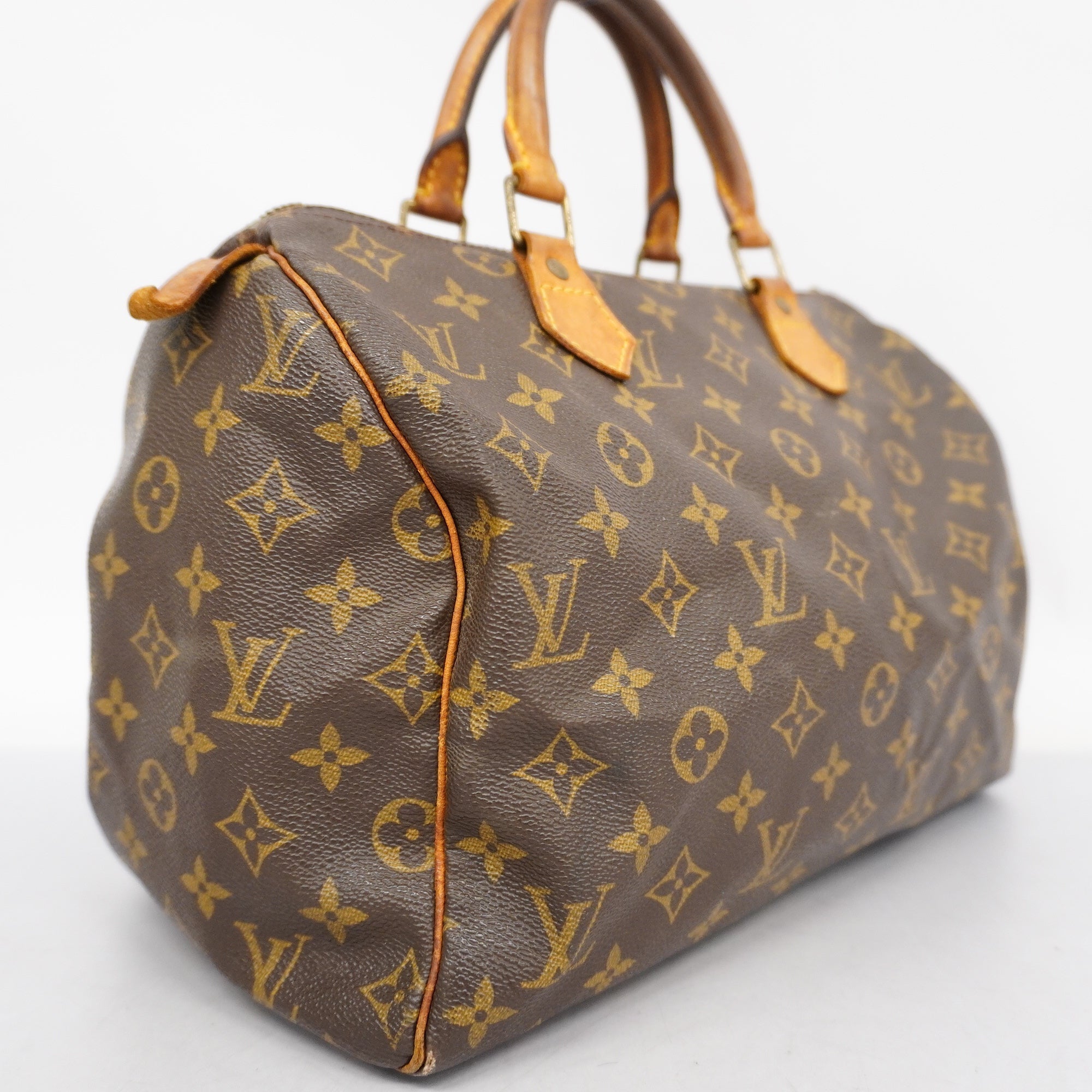 LO-LV bags 13644
