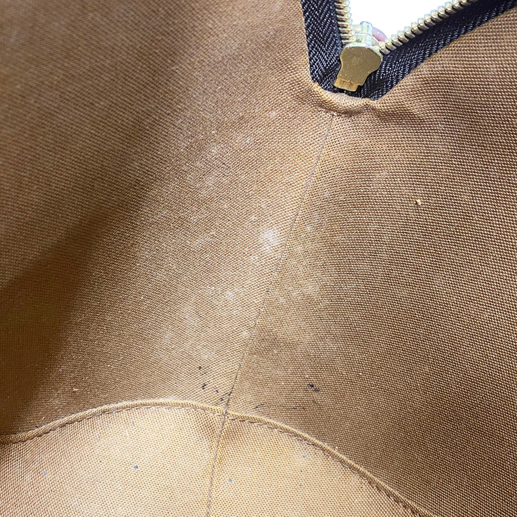 LO-LV bags 3225