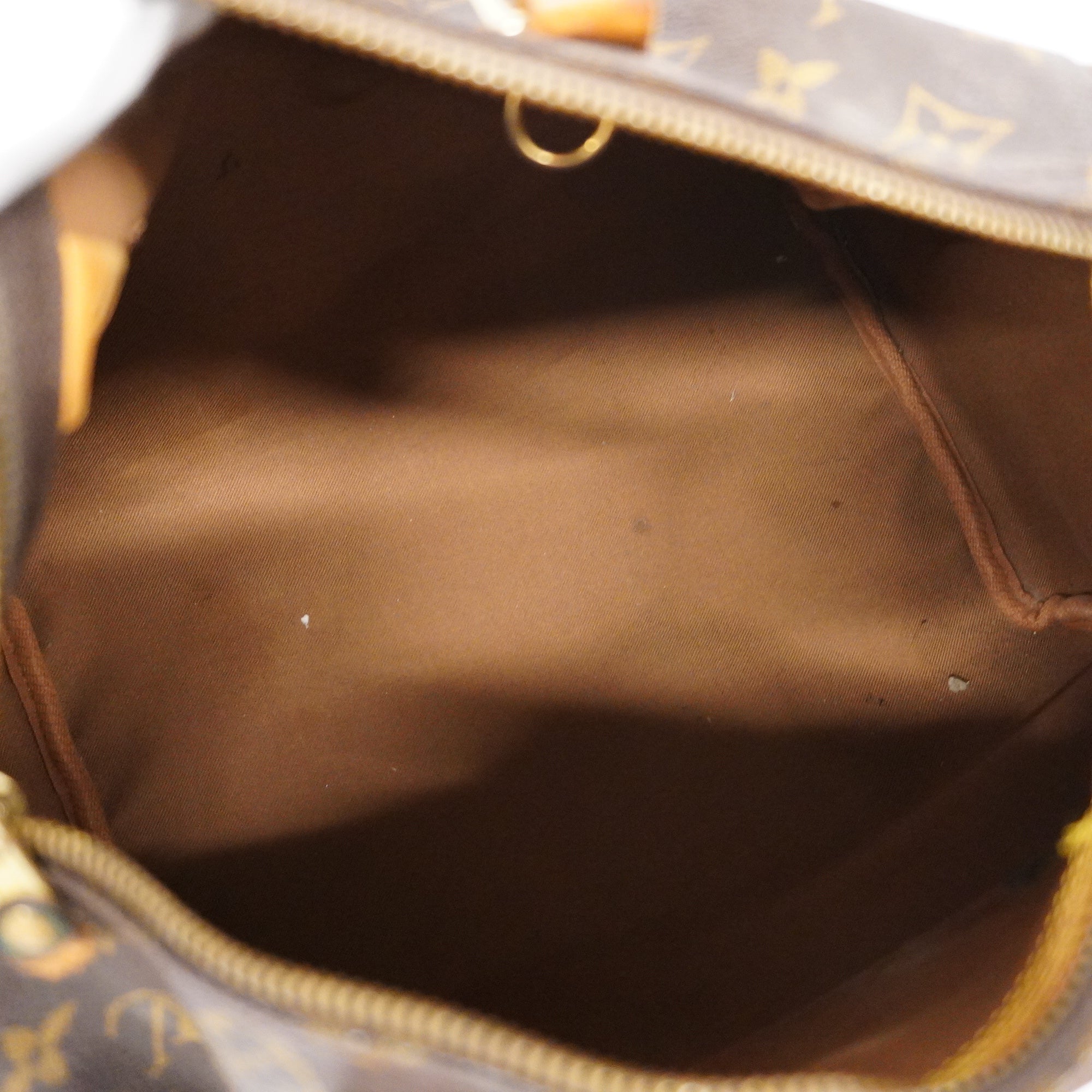LO-LV bags 11282