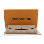 LO-LV bags 5168