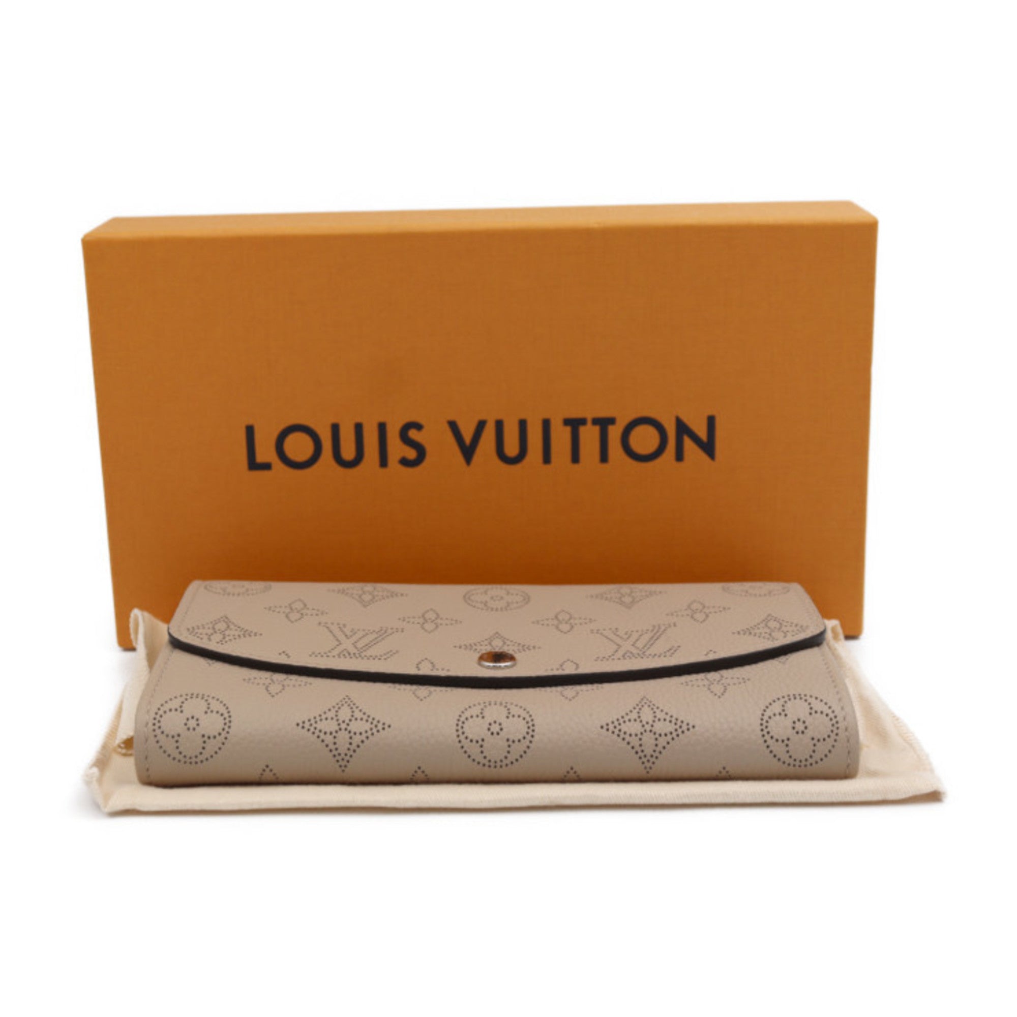 LO-LV bags 5168