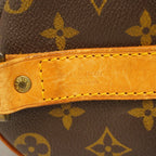 LO-LV bags 3260