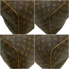 LO-LV bags 7307