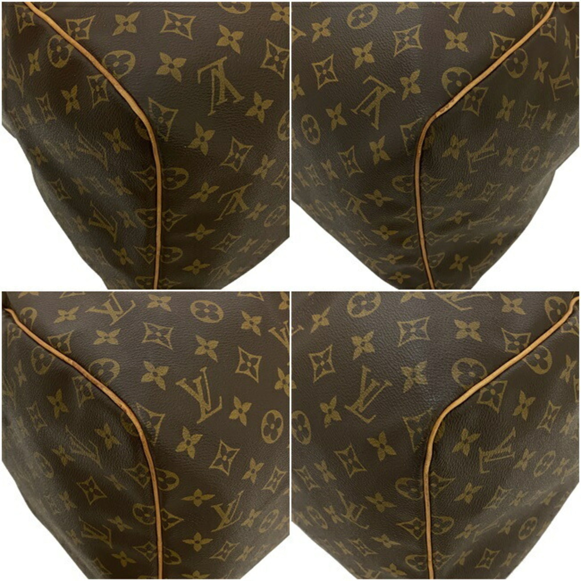 LO-LV bags 7307
