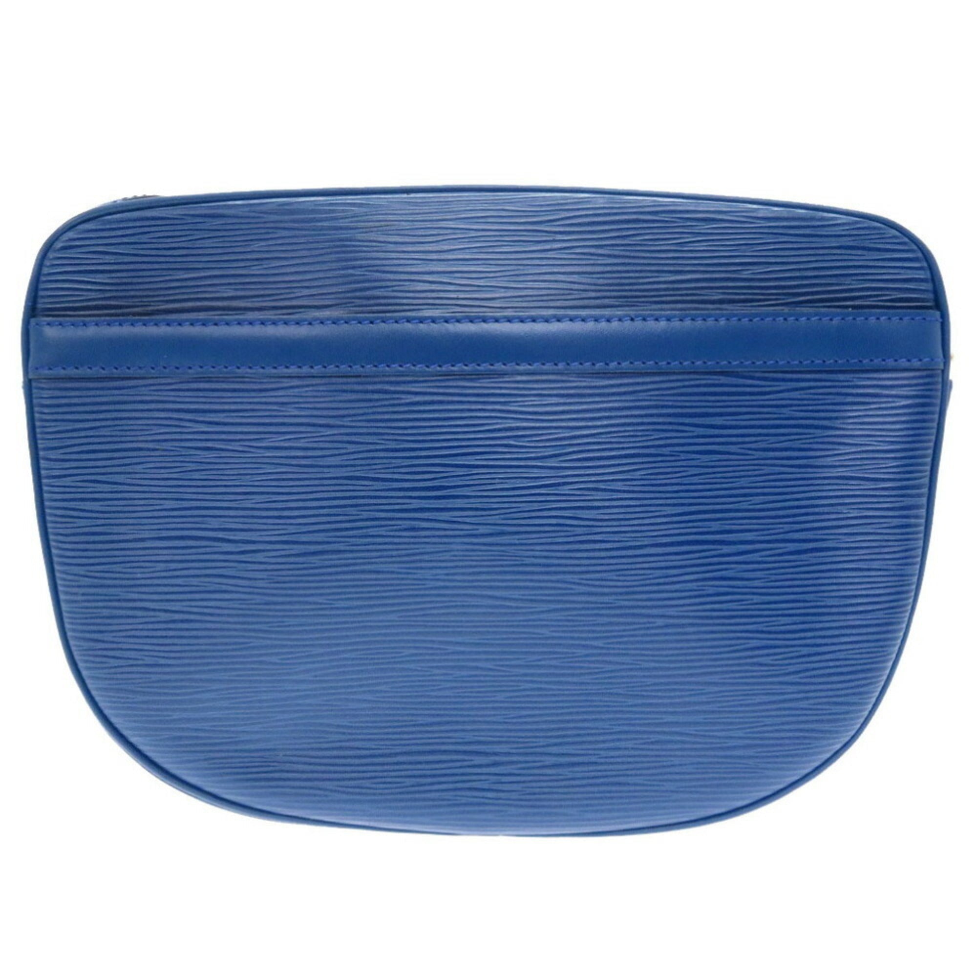 LO-LV bags 7055