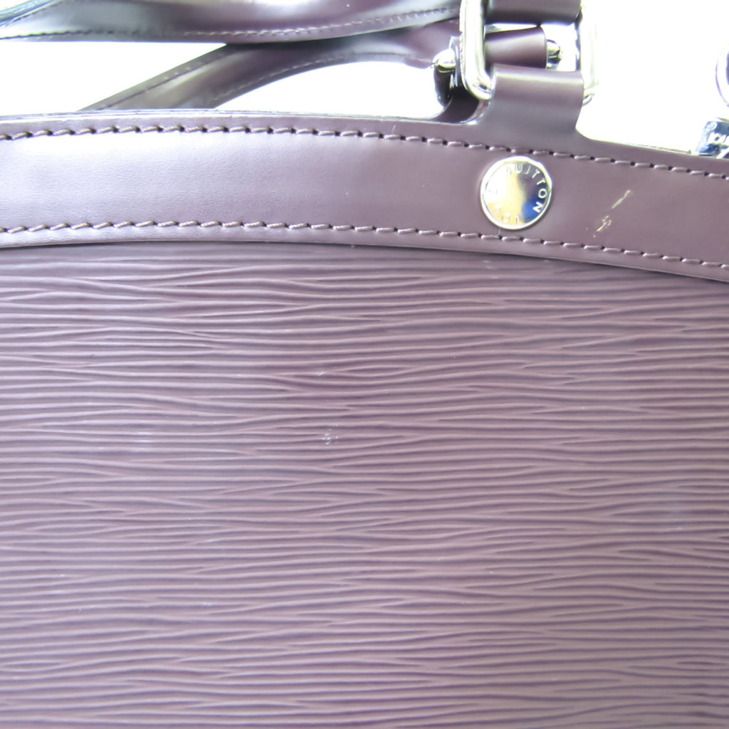 LO-LV bags 7036