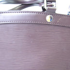LO-LV bags 7036