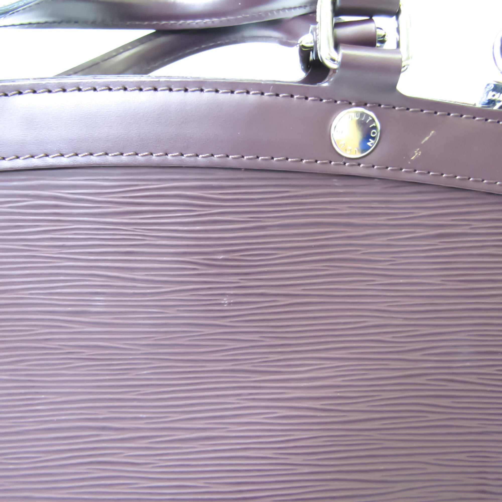 LO-LV bags 7036
