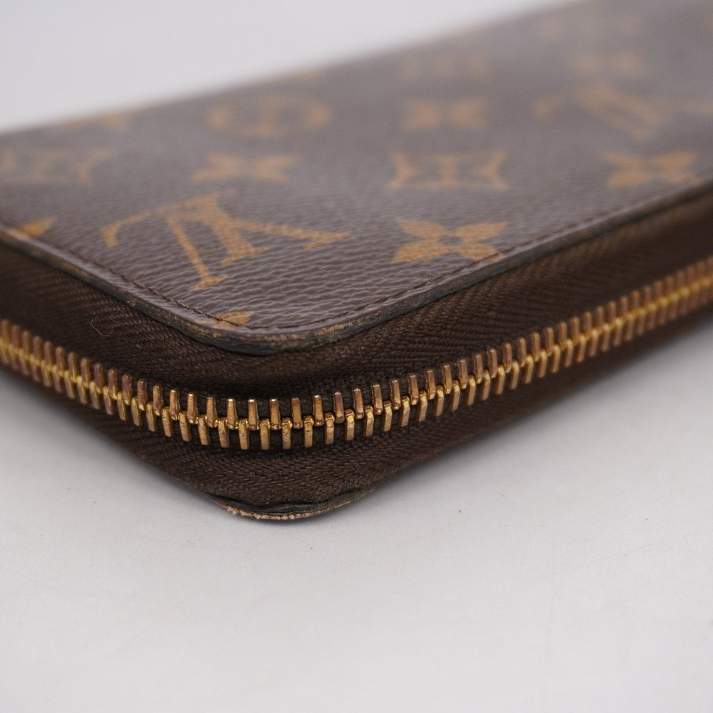 LO-LV bags 3352