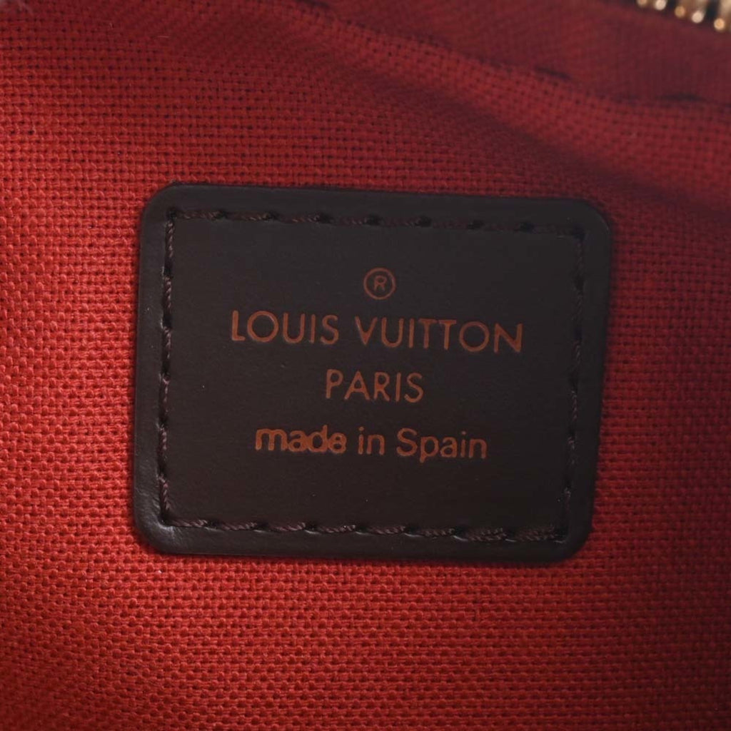 LO-LV bags 1712