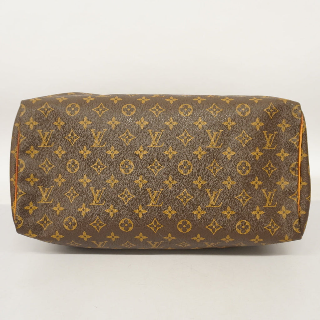 LO-LV bags 12734