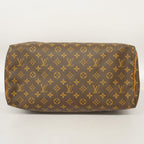 LO-LV bags 12734