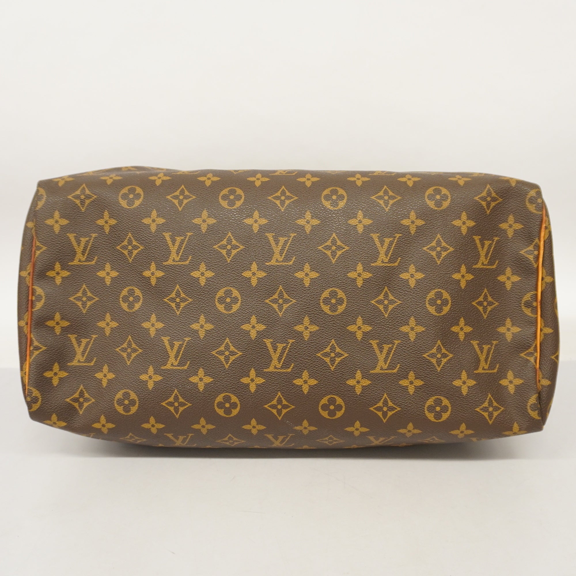 LO-LV bags 12734
