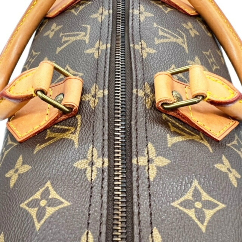 LO-LV bags 13643