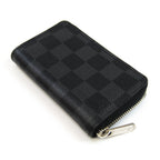 LO-LV bags 6796