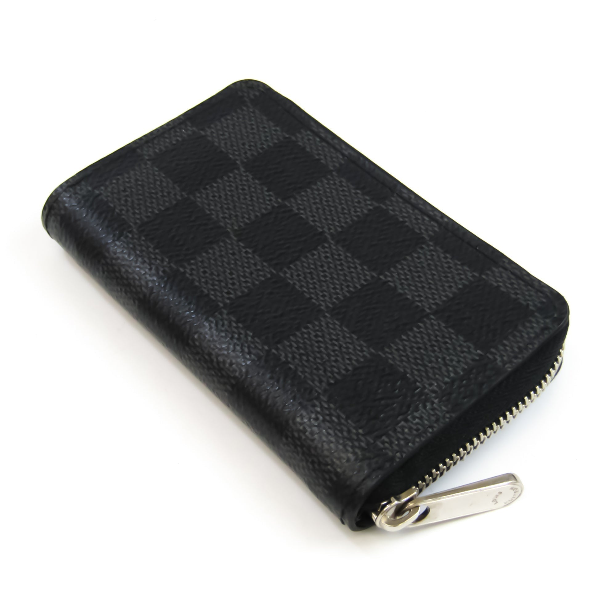 LO-LV bags 6796